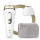 Braun Depilator BRAUN IPL PL5124 ### - 1389604 - zdjęcie 4